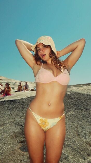 🔥 Ester dobrik page leaked private photo uncensored full