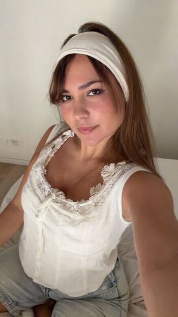 🔥 Ester dobrik page leaked private photo uncensored full