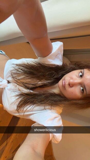 🔥 Ester dobrik page leaked private photo uncensored full