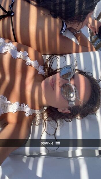 🔥 Ester dobrik page leaked private photo uncensored full