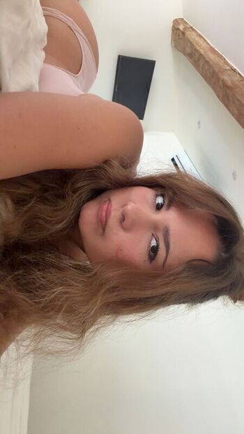 🔥 Ester dobrik page leaked private photo uncensored full