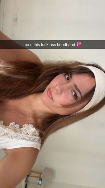 🔥 Ester dobrik page leaked private photo uncensored full