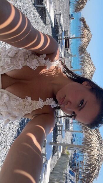 🔥 Ester dobrik page leaked private photo uncensored full