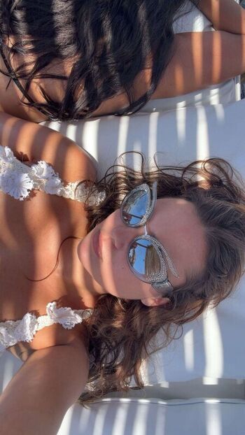 🔥 Ester dobrik page leaked private photo uncensored full
