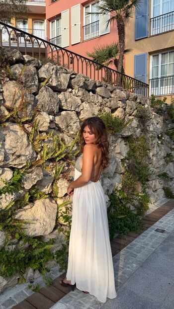 🔥 Ester dobrik page leaked private photo uncensored full