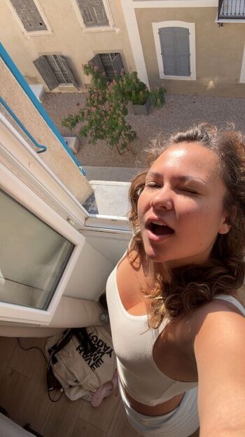 🔥 Ester dobrik page leaked private photo uncensored full