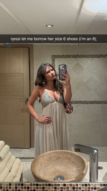 🔥 Ester dobrik page leaked private photo uncensored full