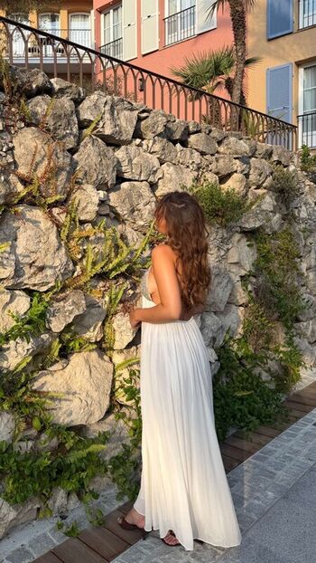 🔥 Ester dobrik page leaked private photo uncensored full