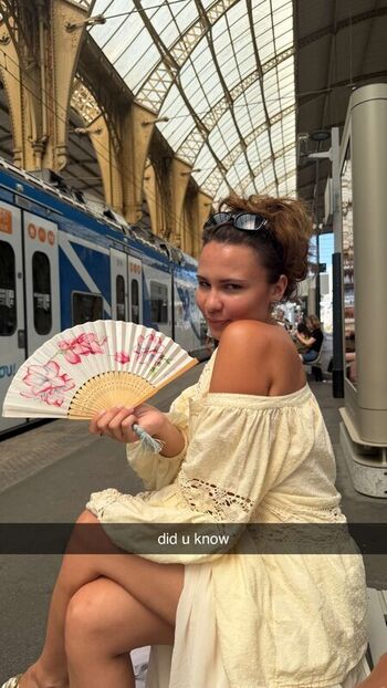 🔥 Ester dobrik page leaked private photo uncensored full