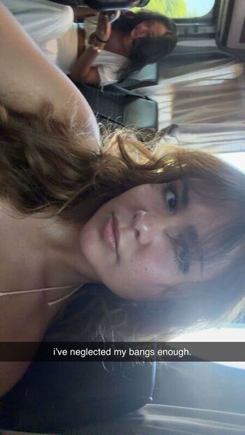 🔥 Ester dobrik page leaked private photo uncensored full