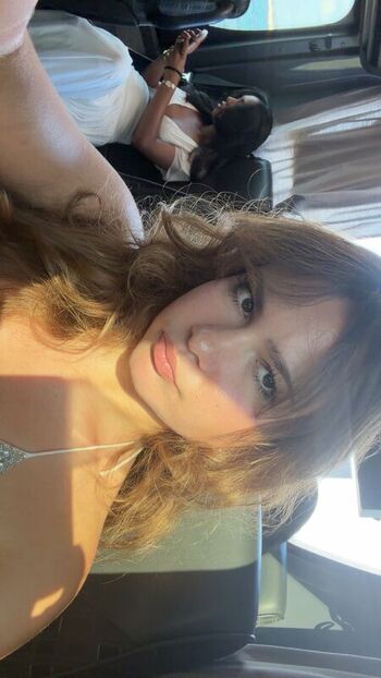 🔥 Ester dobrik page leaked private photo uncensored full