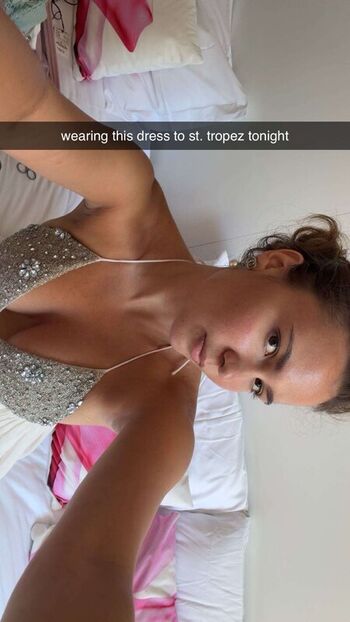 🔥 Ester dobrik page leaked private photo uncensored full