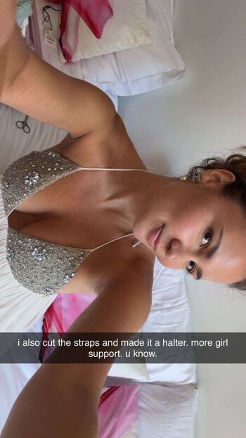 🔥 Ester dobrik page leaked private photo uncensored full