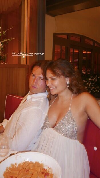 🔥 Ester dobrik page leaked private photo uncensored full