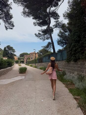 🔥 Ester dobrik page leaked private photo uncensored full