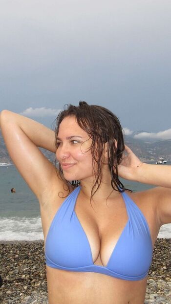 🔥 Ester dobrik page leaked private photo uncensored full