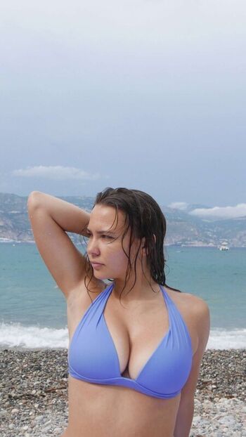 🔥 Ester dobrik page leaked private photo uncensored full