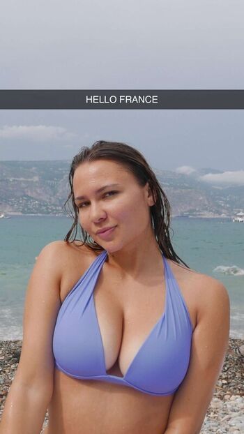 🔥 Ester dobrik page leaked private photo uncensored full