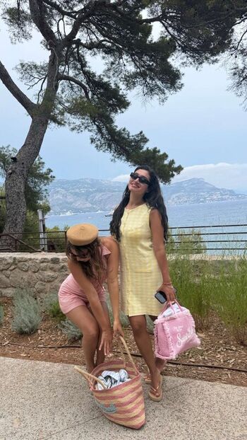 🔥 Ester dobrik page leaked private photo uncensored full