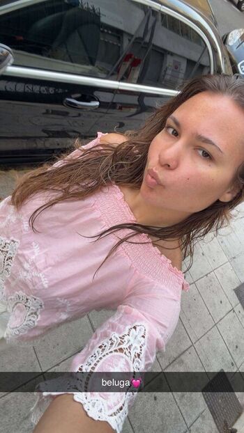🔥 Ester dobrik page leaked private photo uncensored full