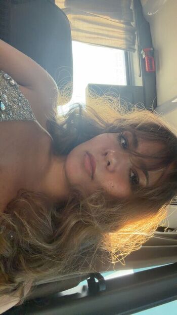 🔥 Ester dobrik page leaked private photo uncensored full
