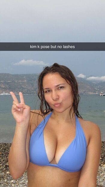 🔥 Ester dobrik page leaked private photo uncensored full