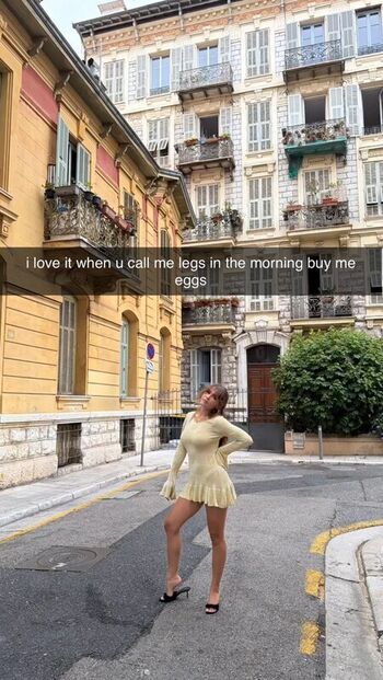 🔥 Ester dobrik page leaked private photo uncensored full