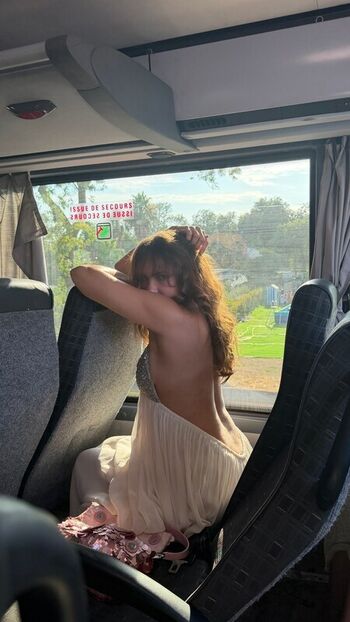 🔥 Ester dobrik page leaked private photo uncensored full