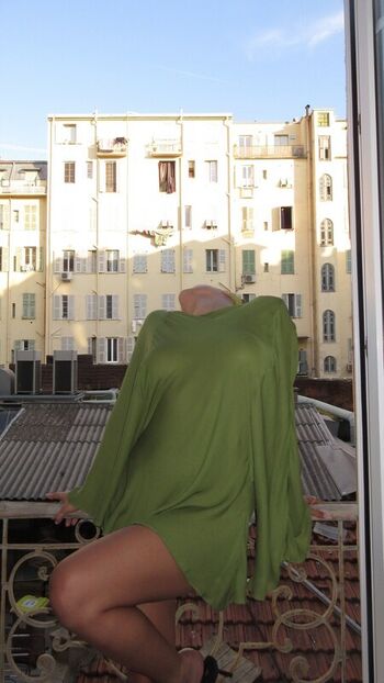 🔥 Ester dobrik page leaked private photo uncensored full