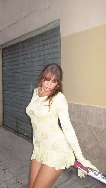 🔥 Ester dobrik page leaked private photo uncensored full