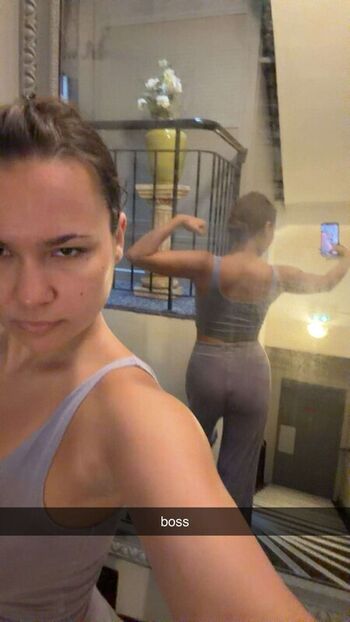 🔥 Ester dobrik page leaked private photo uncensored full