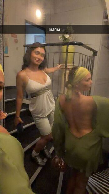 🔥 Ester dobrik page leaked private photo uncensored full