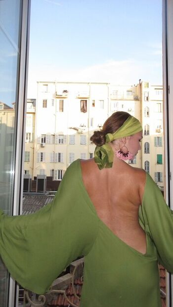 🔥 Ester dobrik page leaked private photo uncensored full