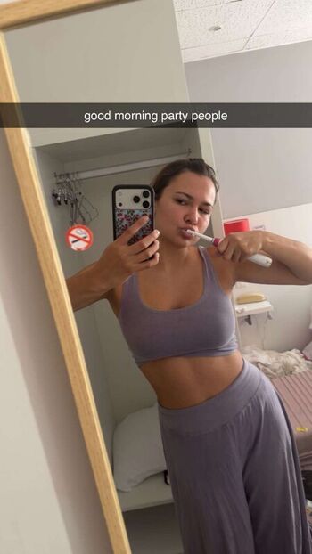 🔥 Ester dobrik page leaked private photo uncensored full