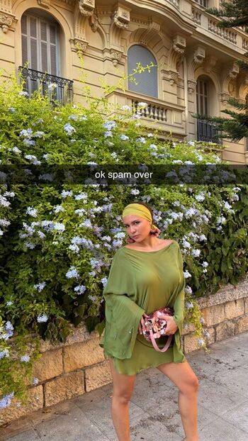 🔥 Ester dobrik page leaked private photo uncensored full