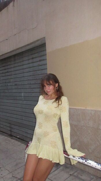 🔥 Ester dobrik page leaked private photo uncensored full