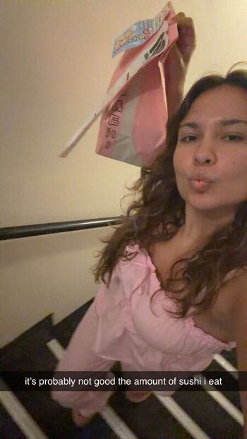 🔥 Ester dobrik page leaked private photo uncensored full