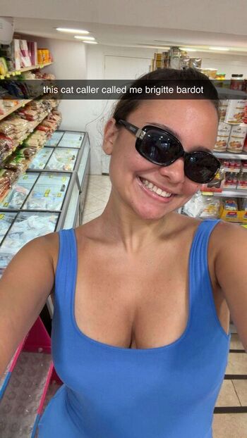 🔥 Ester dobrik page leaked private photo uncensored full