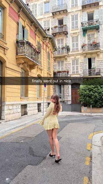 🔥 Ester dobrik page leaked private photo uncensored full