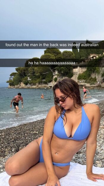 🔥 Ester dobrik page leaked private photo uncensored full