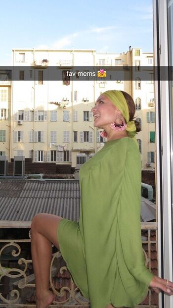 🔥 Ester dobrik page leaked private photo uncensored full