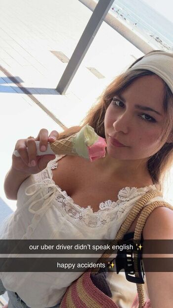 🔥 Ester dobrik page leaked private photo uncensored full