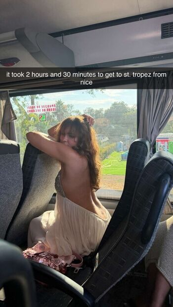 🔥 Ester dobrik page leaked private photo uncensored full