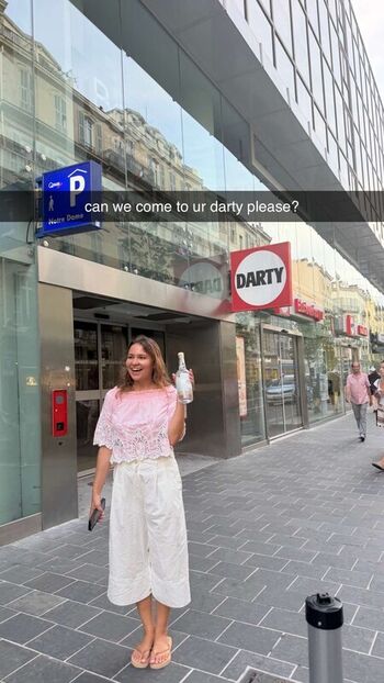 🔥 Ester dobrik page leaked private photo uncensored full