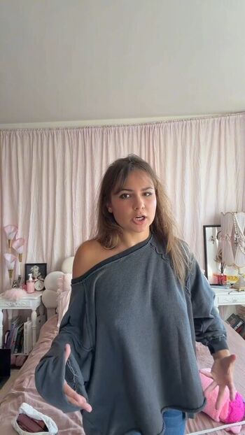 🔥 Ester dobrik page leaked private photo uncensored full