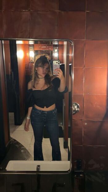 🔥 Ester dobrik page leaked private photo uncensored full