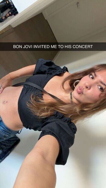 🔥 Ester dobrik page leaked private photo uncensored full