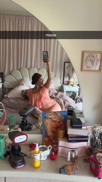 🔥 Ester dobrik page leaked private photo uncensored full