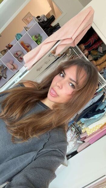 🔥 Ester dobrik page leaked private photo uncensored full