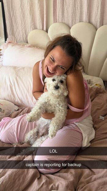 🔥 Ester dobrik page leaked private photo uncensored full